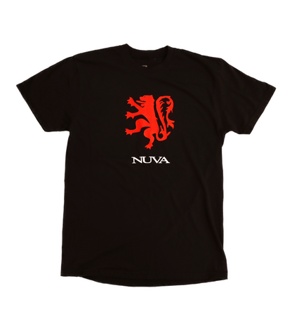 Rampant NUVA