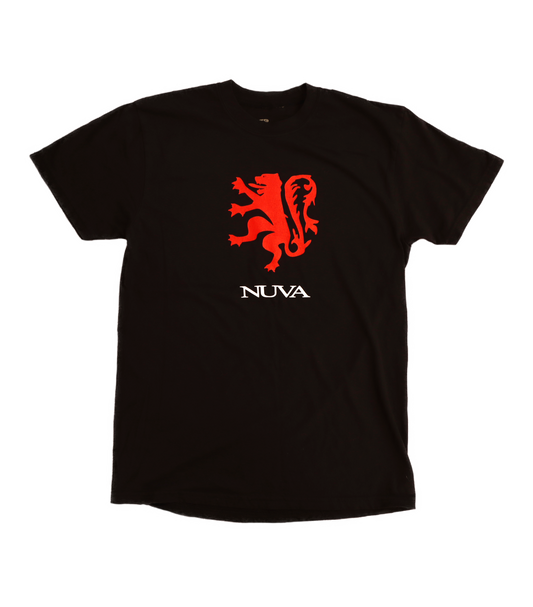 Rampant NUVA